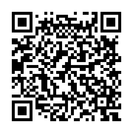 QR code for plate 6YC 845