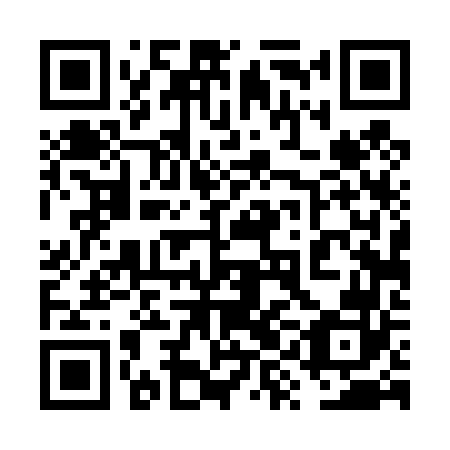QR code for 6YD 462