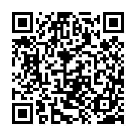 QR code for 6YD 463
