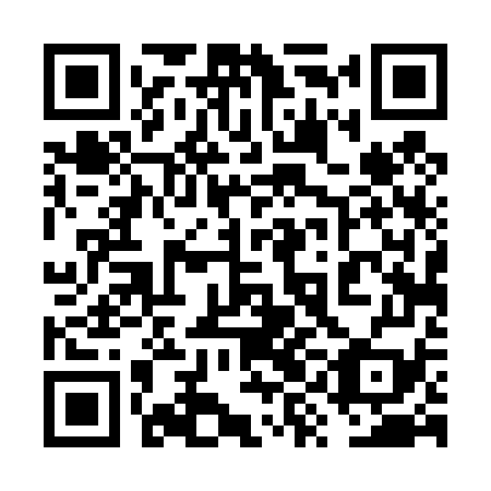 QR code for 6YD 479