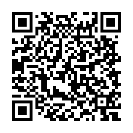 QR code for 6YD 510