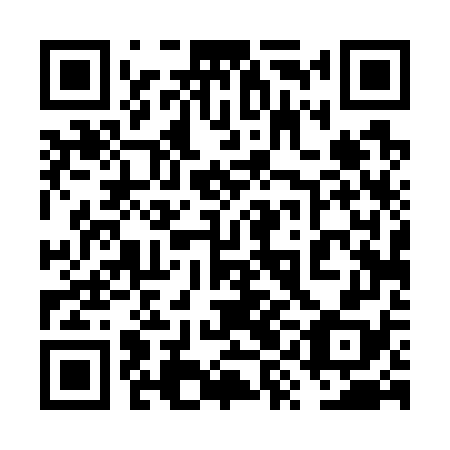 QR code for 6YD 778