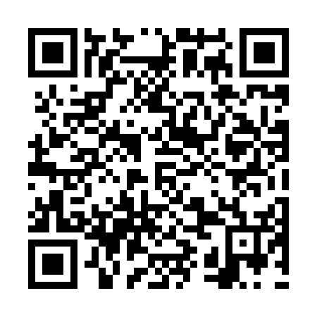 QR code for 6YD 856