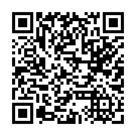 QR code for 6YD 994