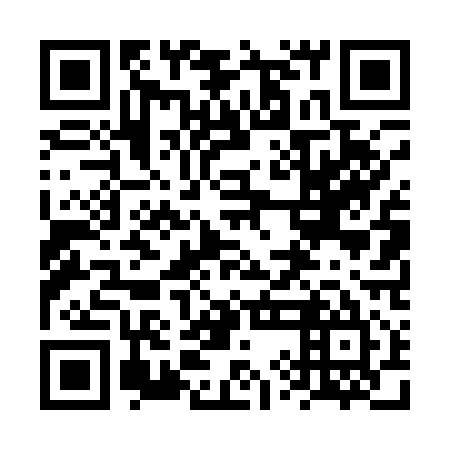 QR code for plate 6YD 115
