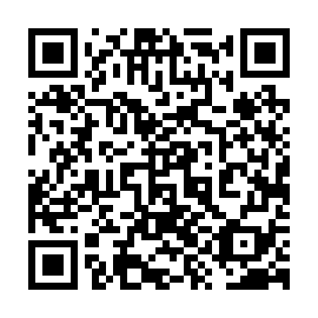 QR code for plate 6YD 279
