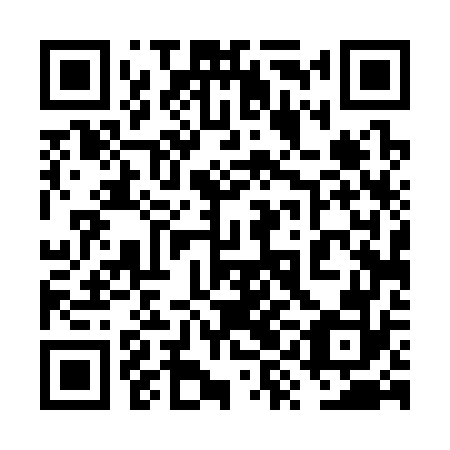 QR code for 6YD372