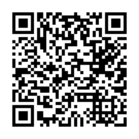 QR code for 6YD398