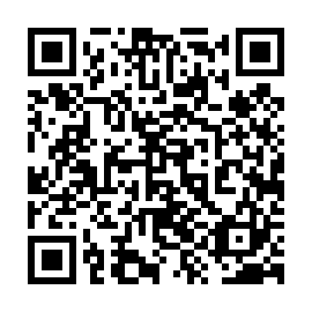 QR code for plate 6YD 423