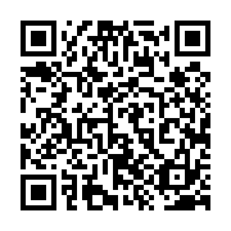 QR code for 6YD533