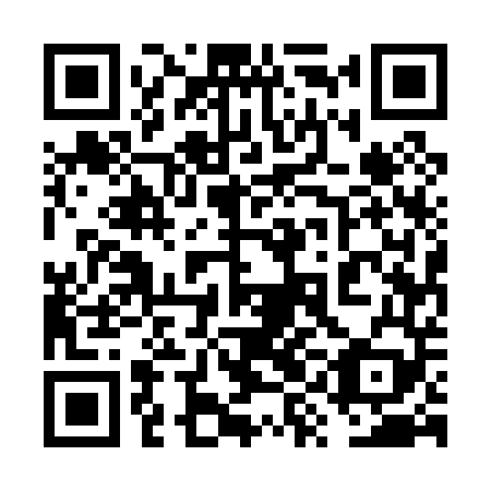 QR code for 6YE 049