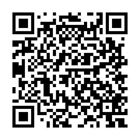 QR code for 6YE 109