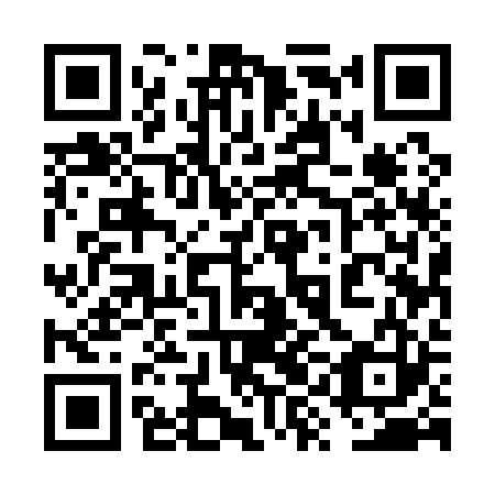 QR code for 6YE 123