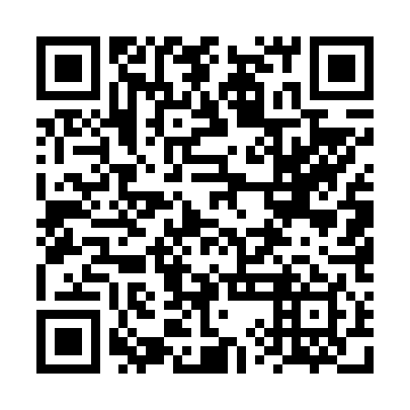 QR code for 6YE 649