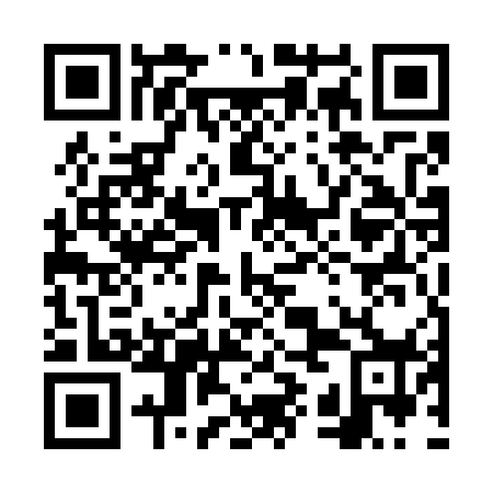 QR code for 6YE 778