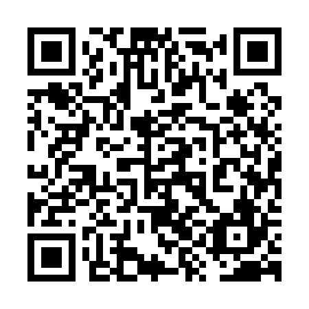 QR code for 6YE126