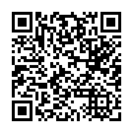 QR code for plate 6YE 359
