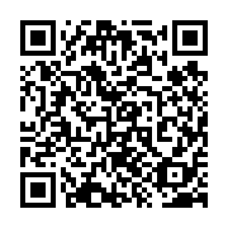 QR code for 6YE618