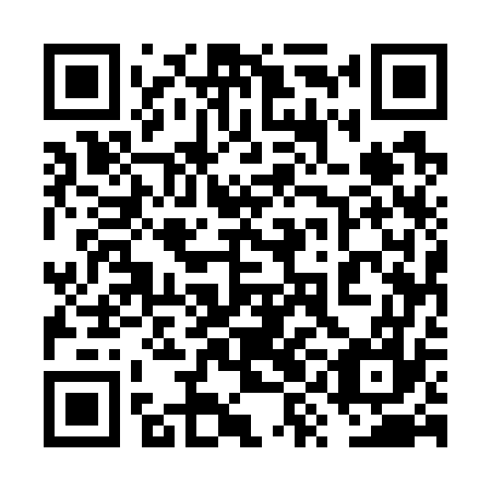 QR code for 6YE777