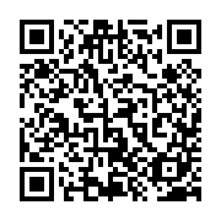 QR code for 6YF 041