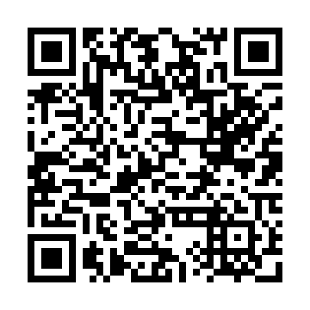 QR code for 6YF 101