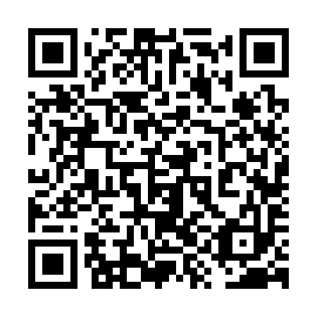 QR code for 6YF 393