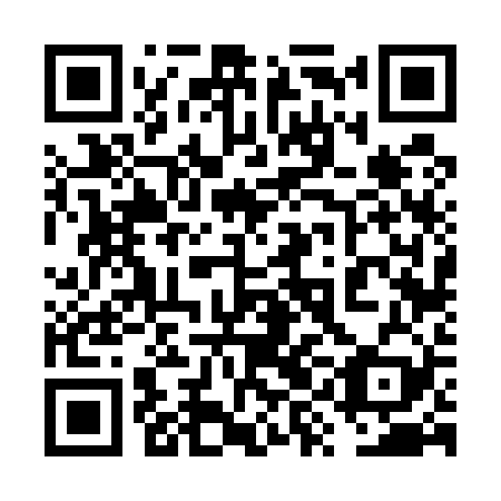 QR code for 6YF 529