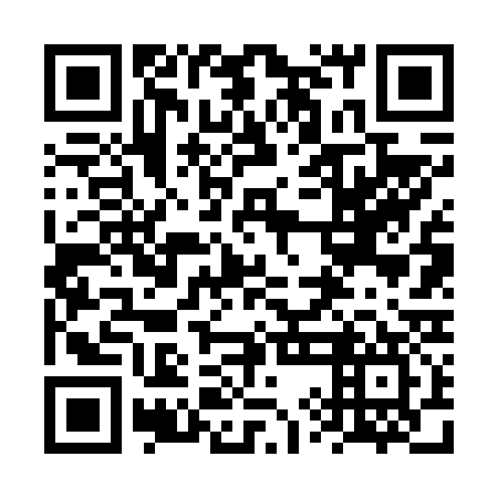 QR code for 6YF 637