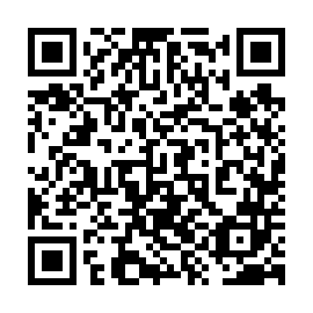 QR code for 6YF 642