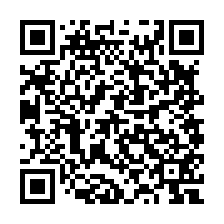 QR code for 6YF 851