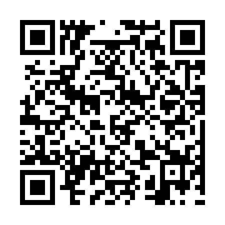 QR code for 6YF 939