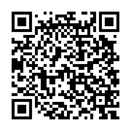 QR code for 6YF068