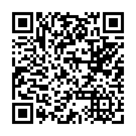 QR code for 6YG 646