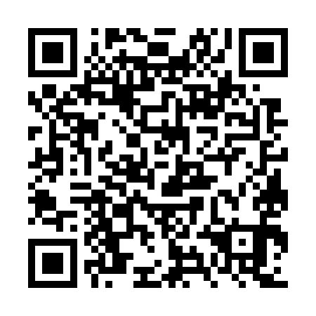 QR code for 6YG 791