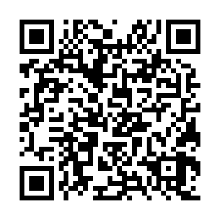 QR code for 6YG 868
