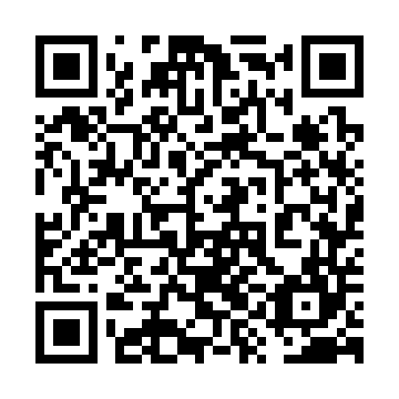 QR code for plate 6YG 344