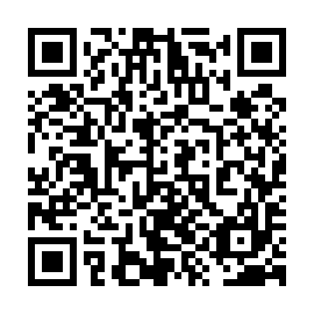 QR code for 6YG597