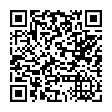 QR code for plate 6YG 656