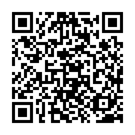 QR code for 6YH 321