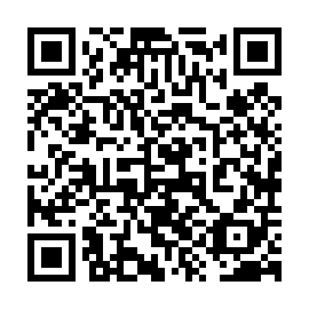 QR code for 6YH 408