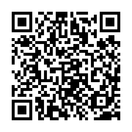 QR code for 6YH 690