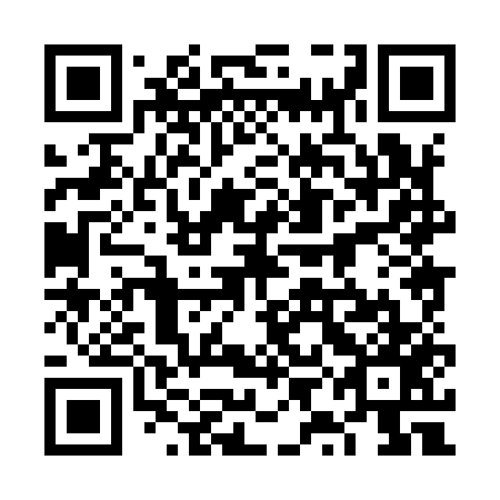 QR code for 6YH 957