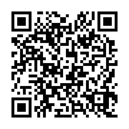QR code for 6YH332