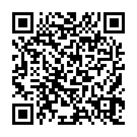 QR code for 6YI 162
