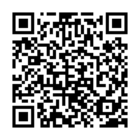 QR code for 6YI 238
