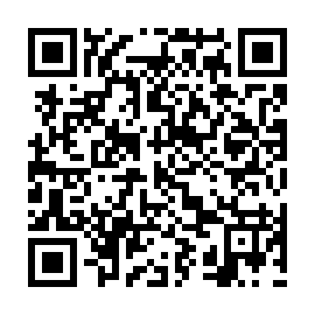 QR code for 6YI 797