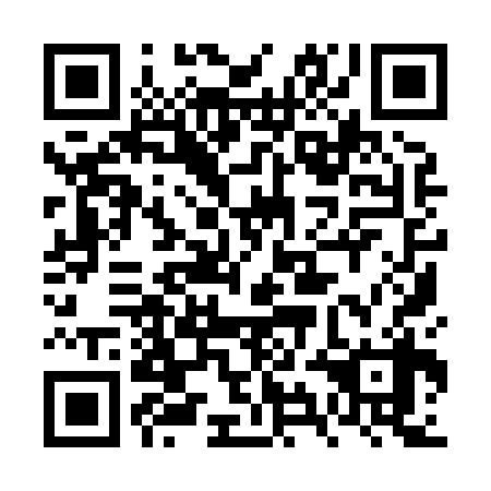 QR code for 6YI 838