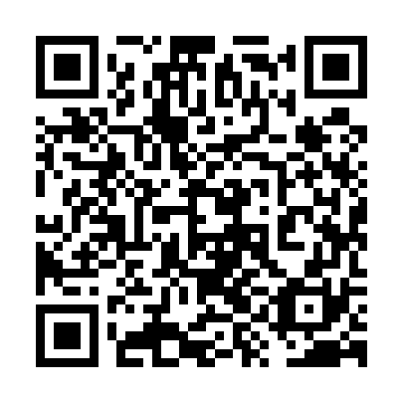 QR code for plate 6YI 570