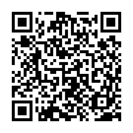 QR code for 6YI763