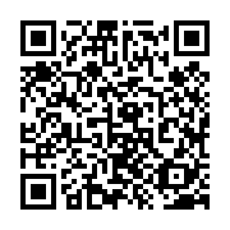 QR code for 6YJ 428